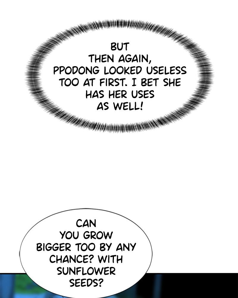 The Greatest Estate Developer Chapter 10 — page 46