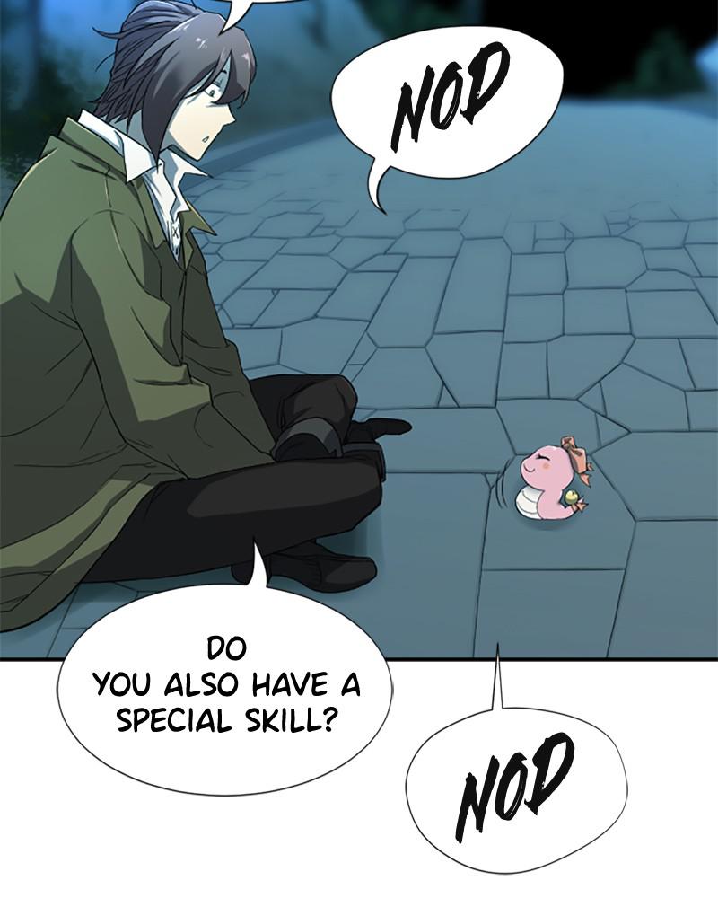 The Greatest Estate Developer Chapter 10 — page 47