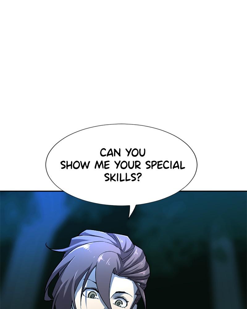 The Greatest Estate Developer Chapter 10 — page 48