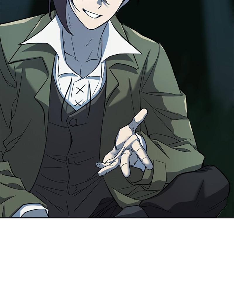 The Greatest Estate Developer Chapter 10 — page 49