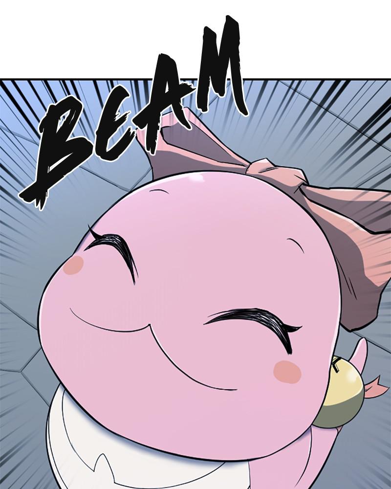 The Greatest Estate Developer Chapter 10 — page 50