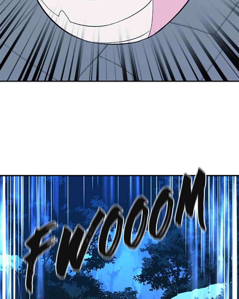 The Greatest Estate Developer Chapter 10 — page 51