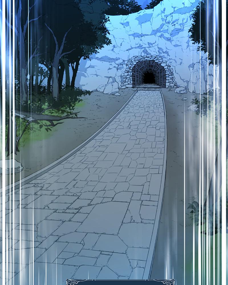 The Greatest Estate Developer Chapter 10 — page 52