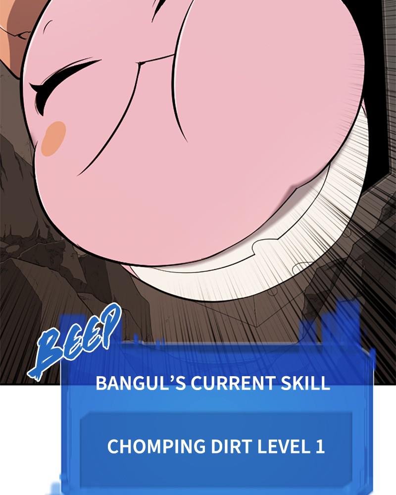 The Greatest Estate Developer Chapter 10 — page 56