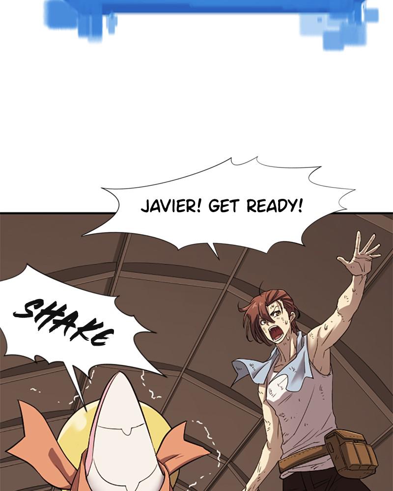 The Greatest Estate Developer Chapter 10 — page 57