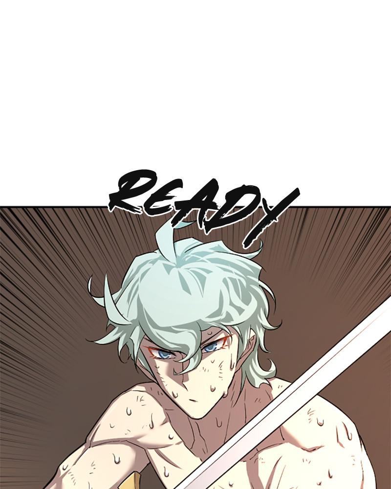 The Greatest Estate Developer Chapter 10 — page 59