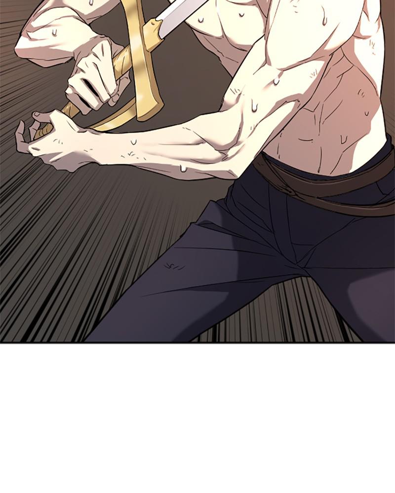 The Greatest Estate Developer Chapter 10 — page 60
