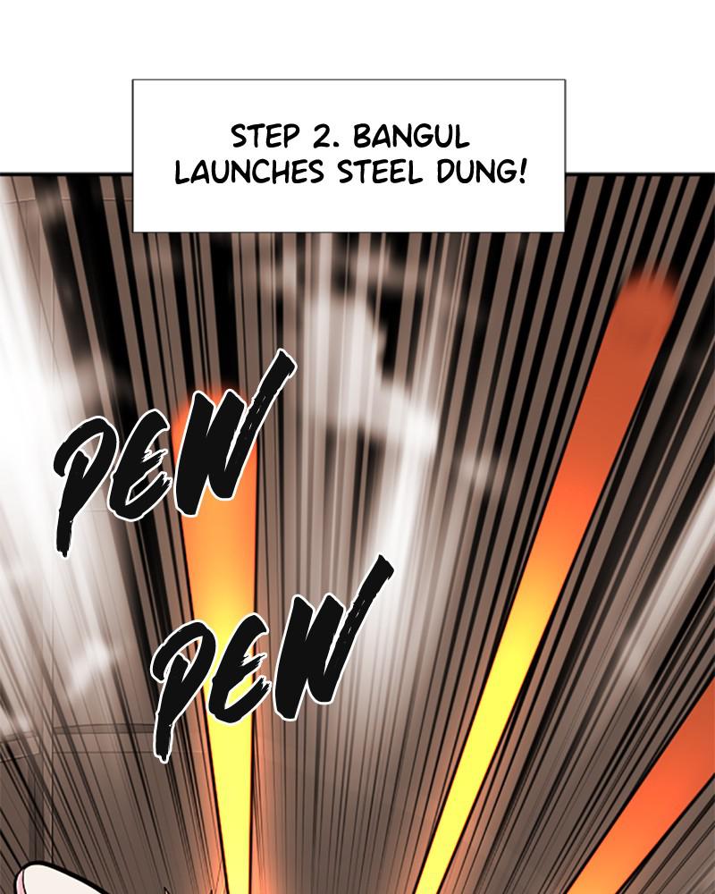 The Greatest Estate Developer Chapter 10 — page 61