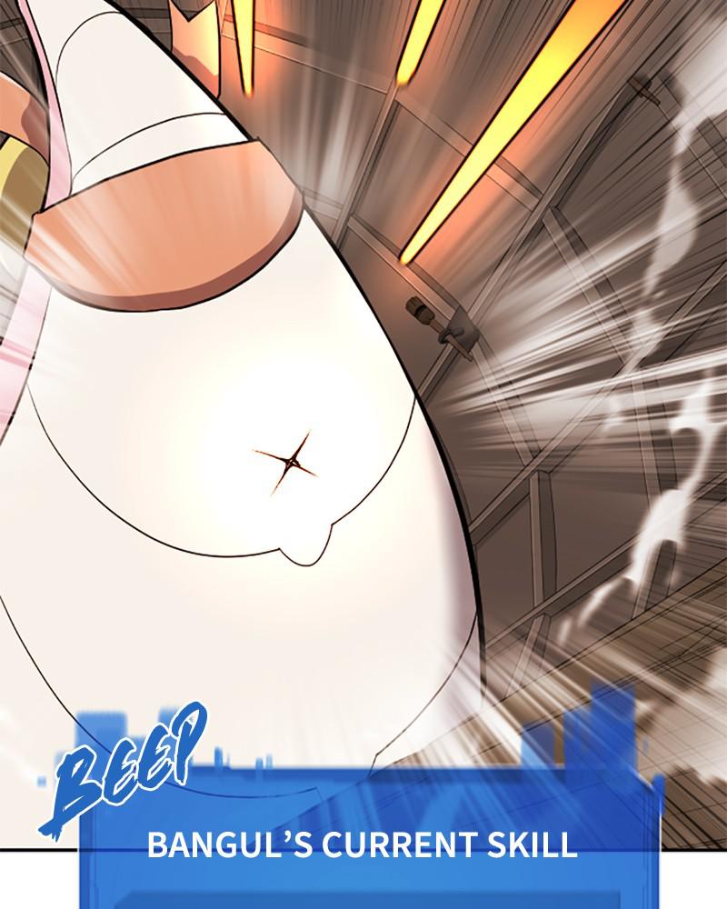 The Greatest Estate Developer Chapter 10 — page 62