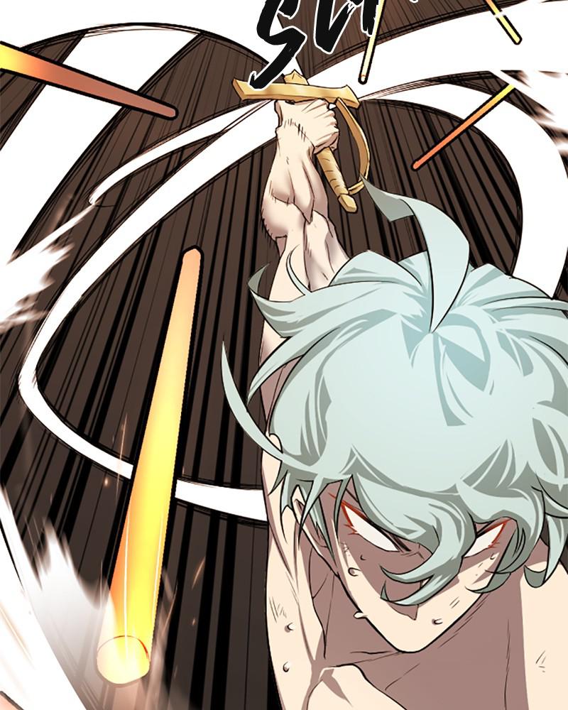 The Greatest Estate Developer Chapter 10 — page 64