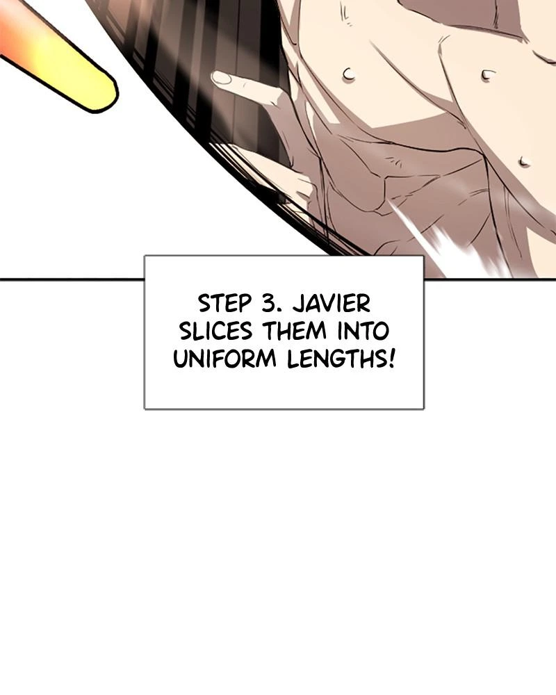 The Greatest Estate Developer Chapter 10 — page 65