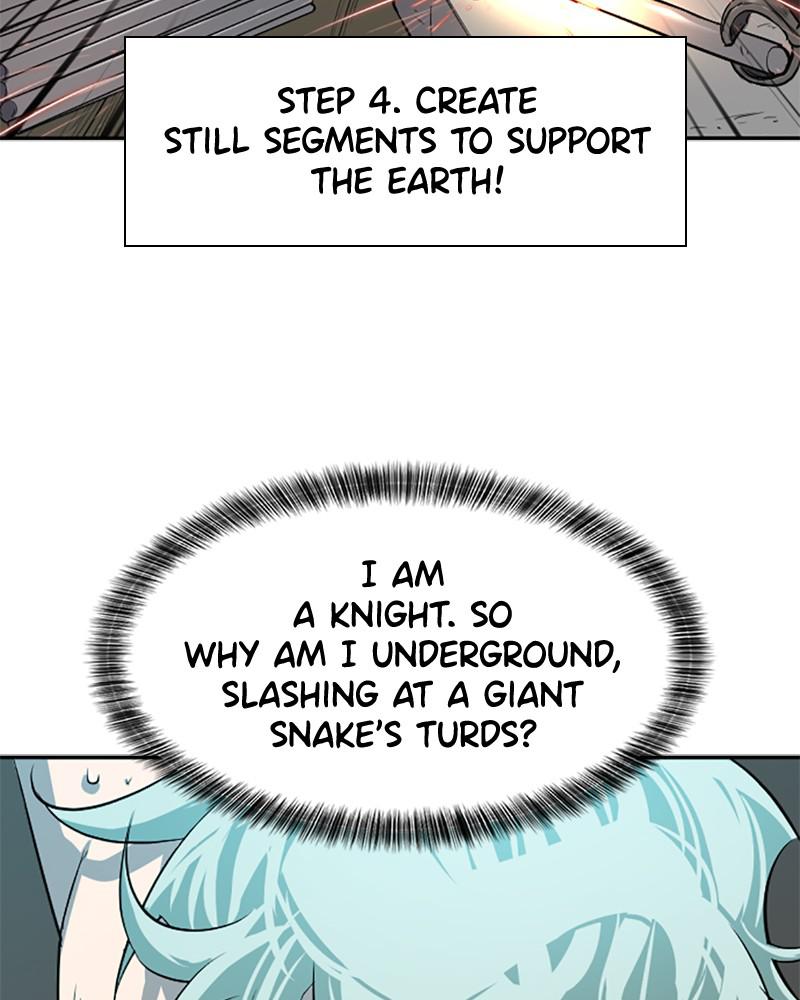 The Greatest Estate Developer Chapter 10 — page 67
