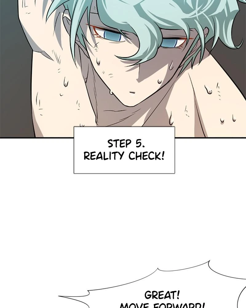 The Greatest Estate Developer Chapter 10 — page 68