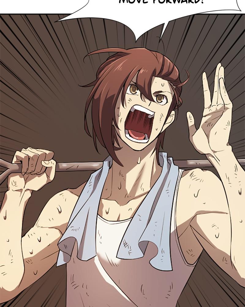 The Greatest Estate Developer Chapter 10 — page 69