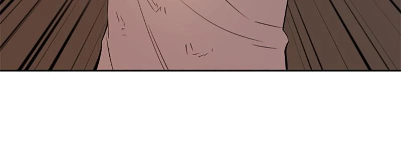 The Greatest Estate Developer Chapter 10 — page 70
