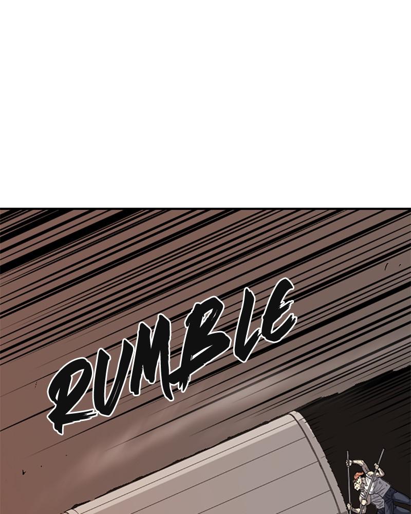 The Greatest Estate Developer Chapter 10 — page 71