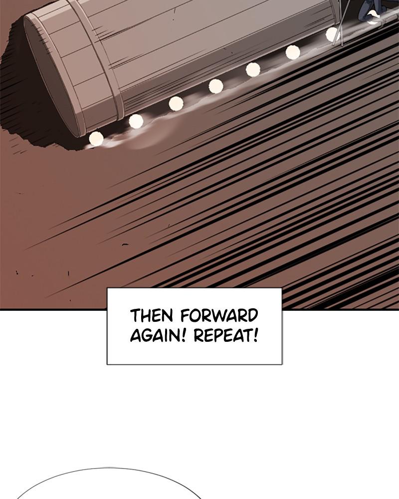 The Greatest Estate Developer Chapter 10 — page 72