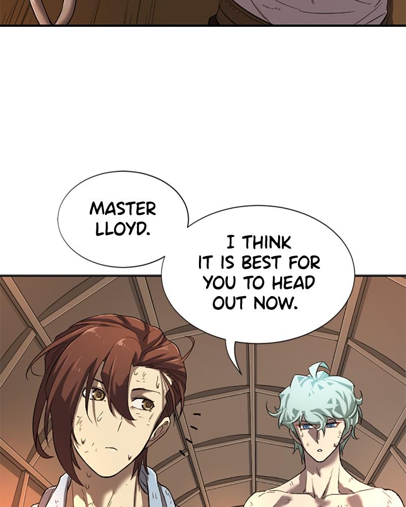 The Greatest Estate Developer Chapter 10 — page 74