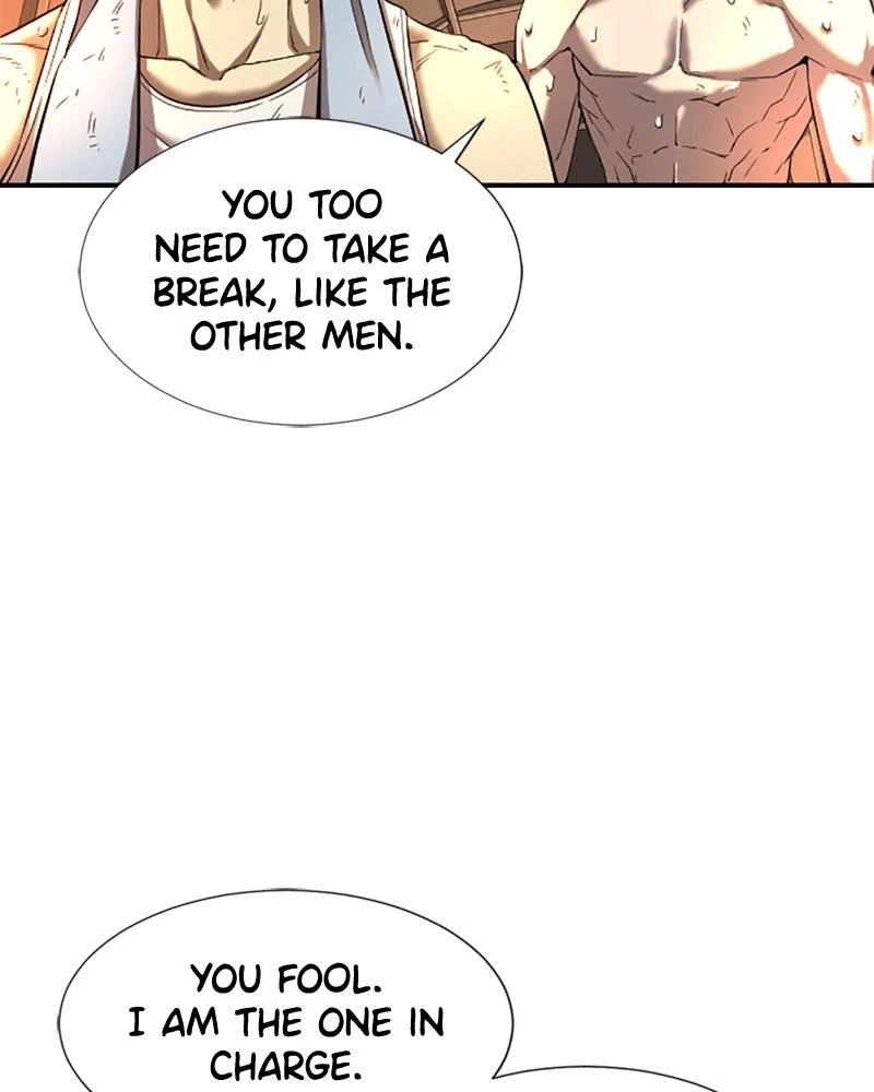 The Greatest Estate Developer Chapter 10 — page 75