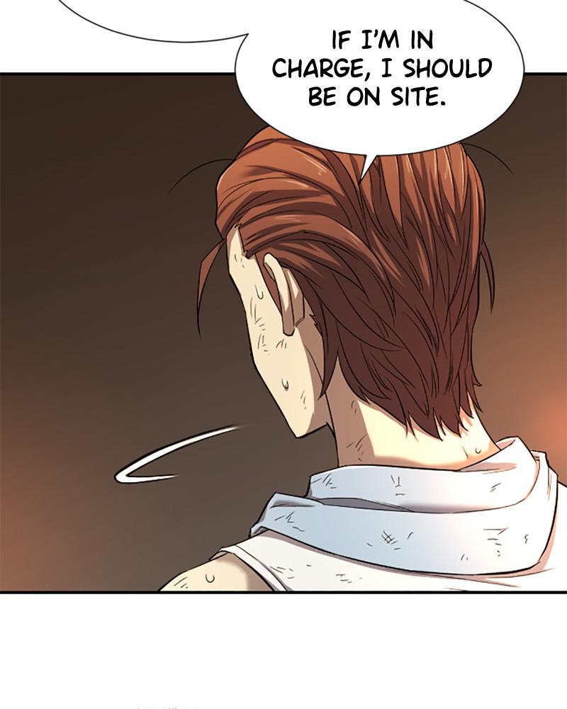 The Greatest Estate Developer Chapter 10 — page 76