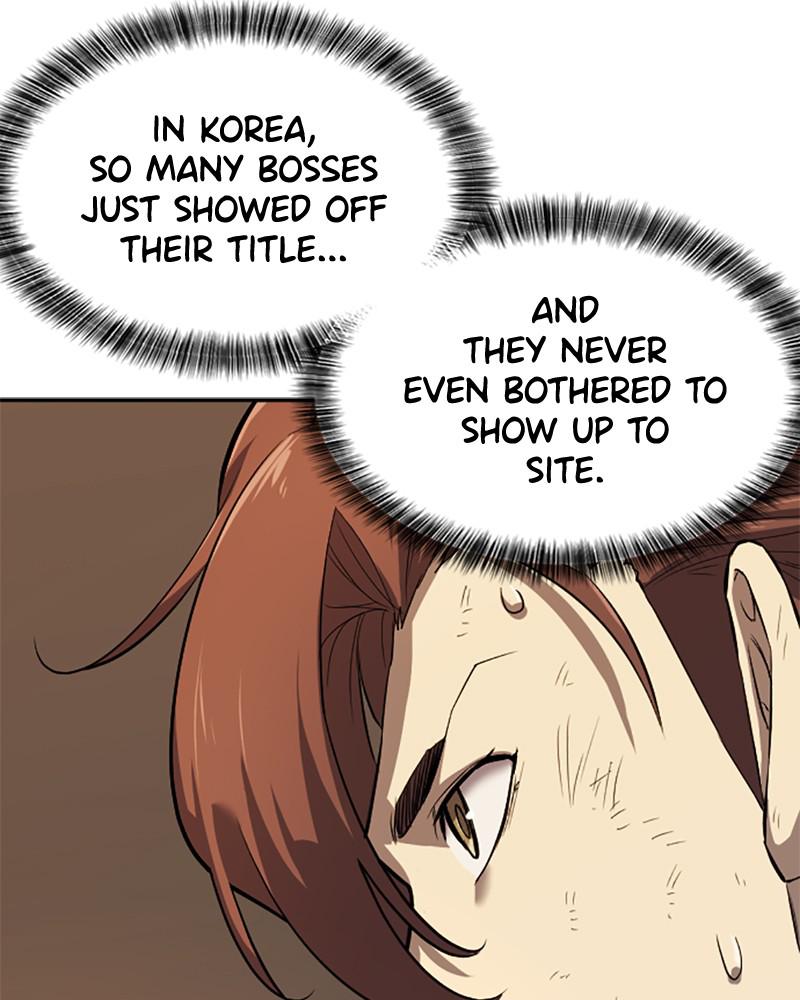 The Greatest Estate Developer Chapter 10 — page 77