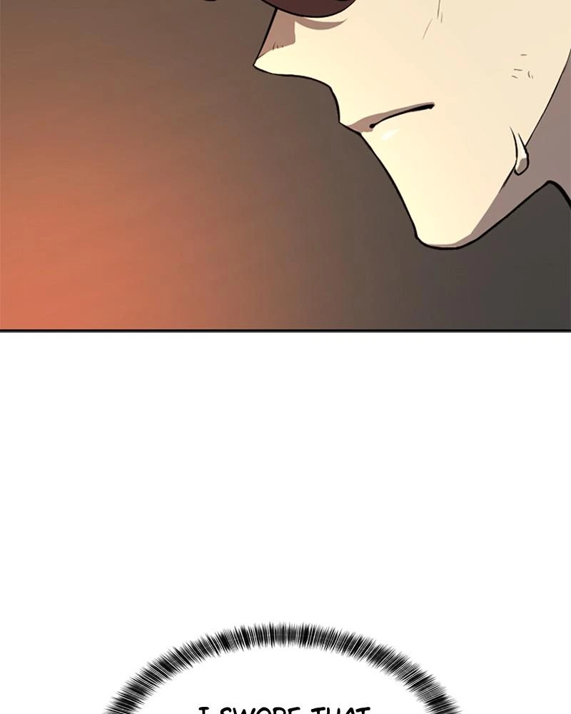 The Greatest Estate Developer Chapter 10 — page 78