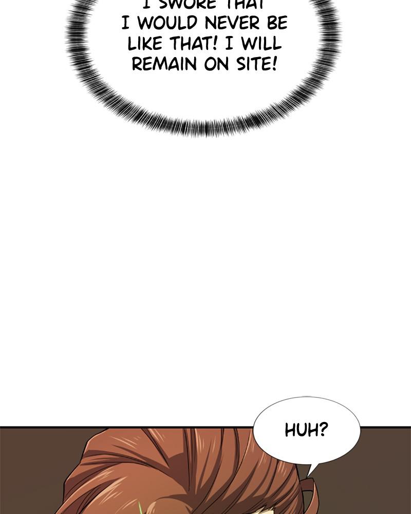 The Greatest Estate Developer Chapter 10 — page 79
