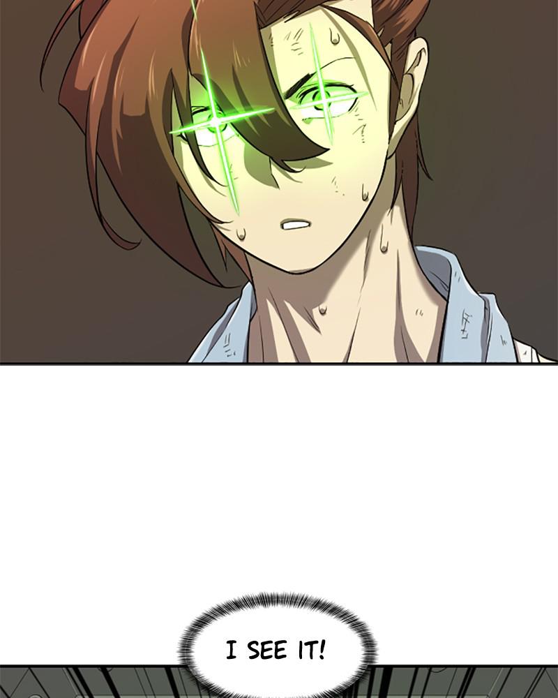 The Greatest Estate Developer Chapter 10 — page 80