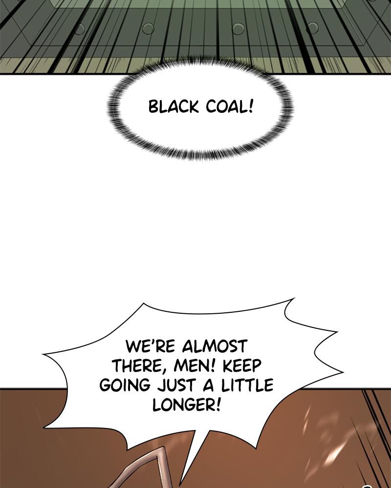 The Greatest Estate Developer Chapter 10 — page 82