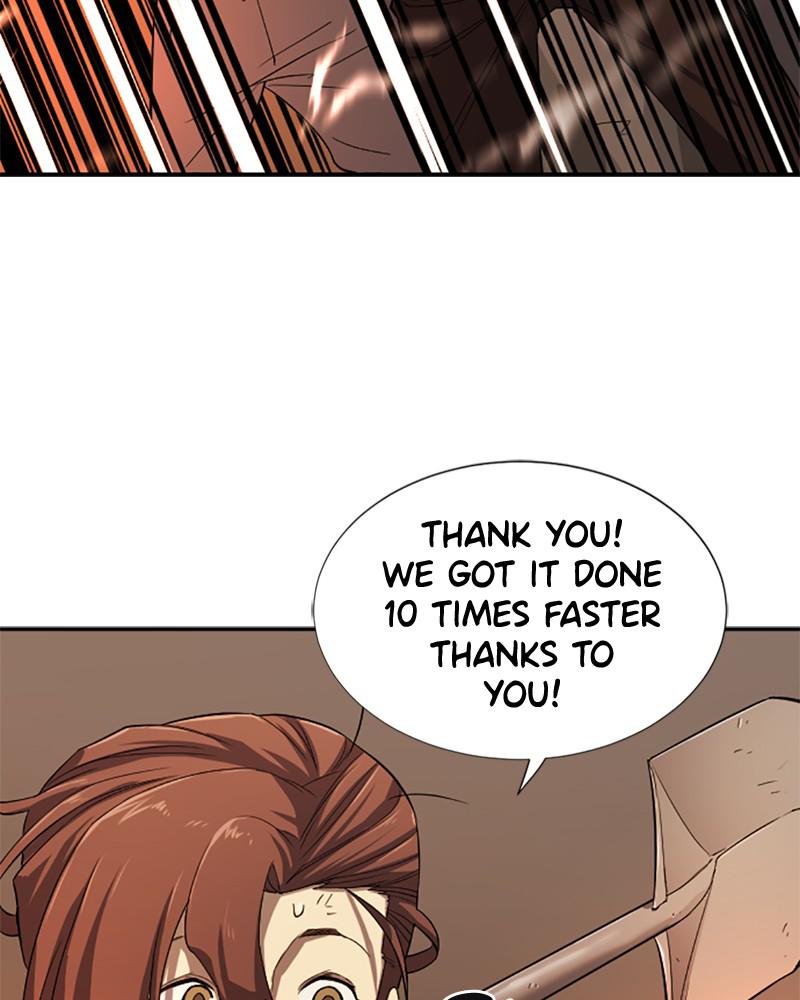 The Greatest Estate Developer Chapter 10 — page 84