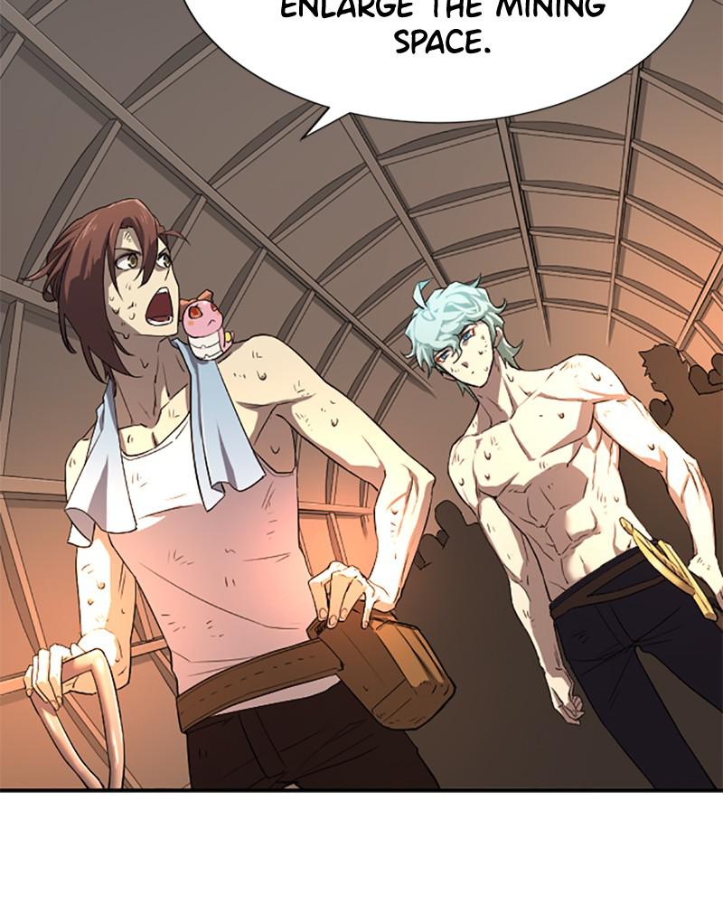The Greatest Estate Developer Chapter 10 — page 86