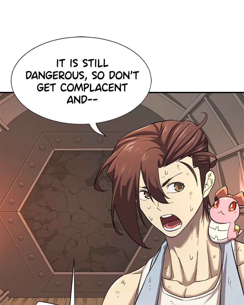 The Greatest Estate Developer Chapter 10 — page 88