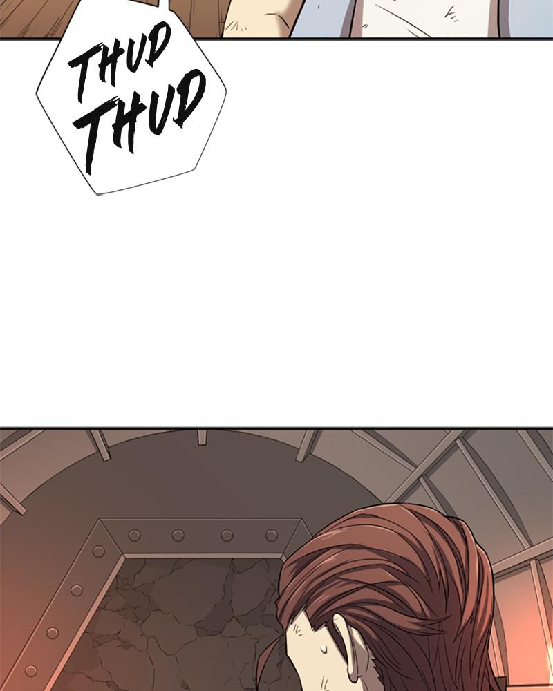 The Greatest Estate Developer Chapter 10 — page 89