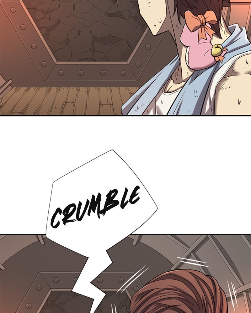 The Greatest Estate Developer Chapter 10 — page 90