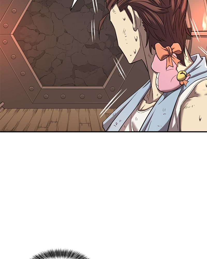 The Greatest Estate Developer Chapter 10 — page 91