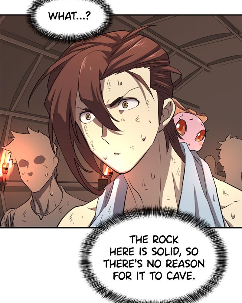 The Greatest Estate Developer Chapter 10 — page 92