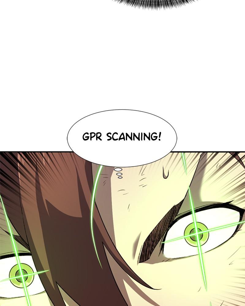 The Greatest Estate Developer Chapter 10 — page 93