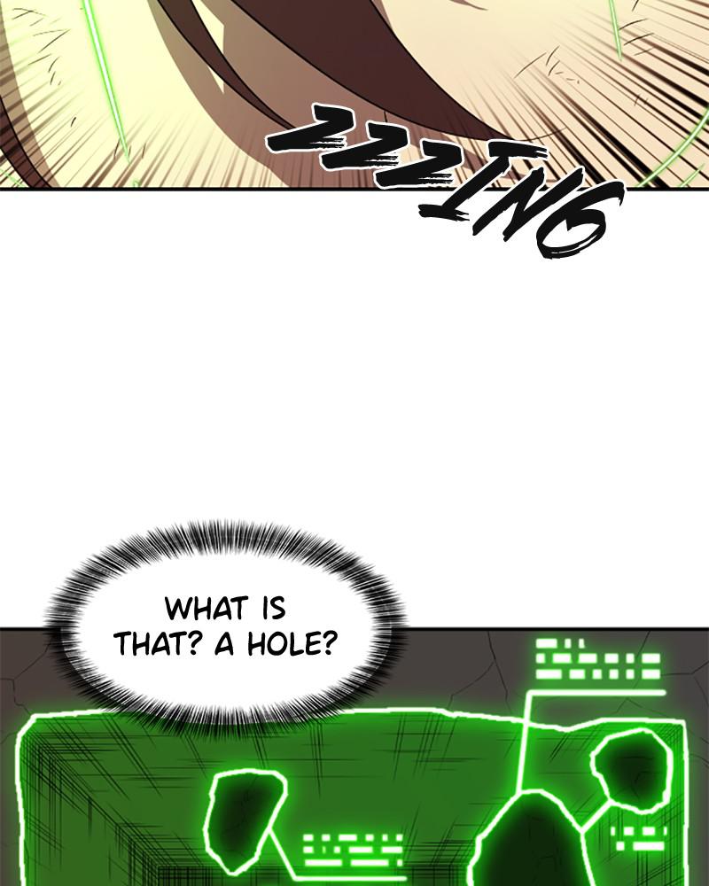 The Greatest Estate Developer Chapter 10 — page 94