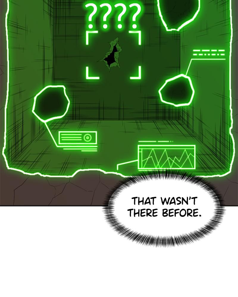 The Greatest Estate Developer Chapter 10 — page 95