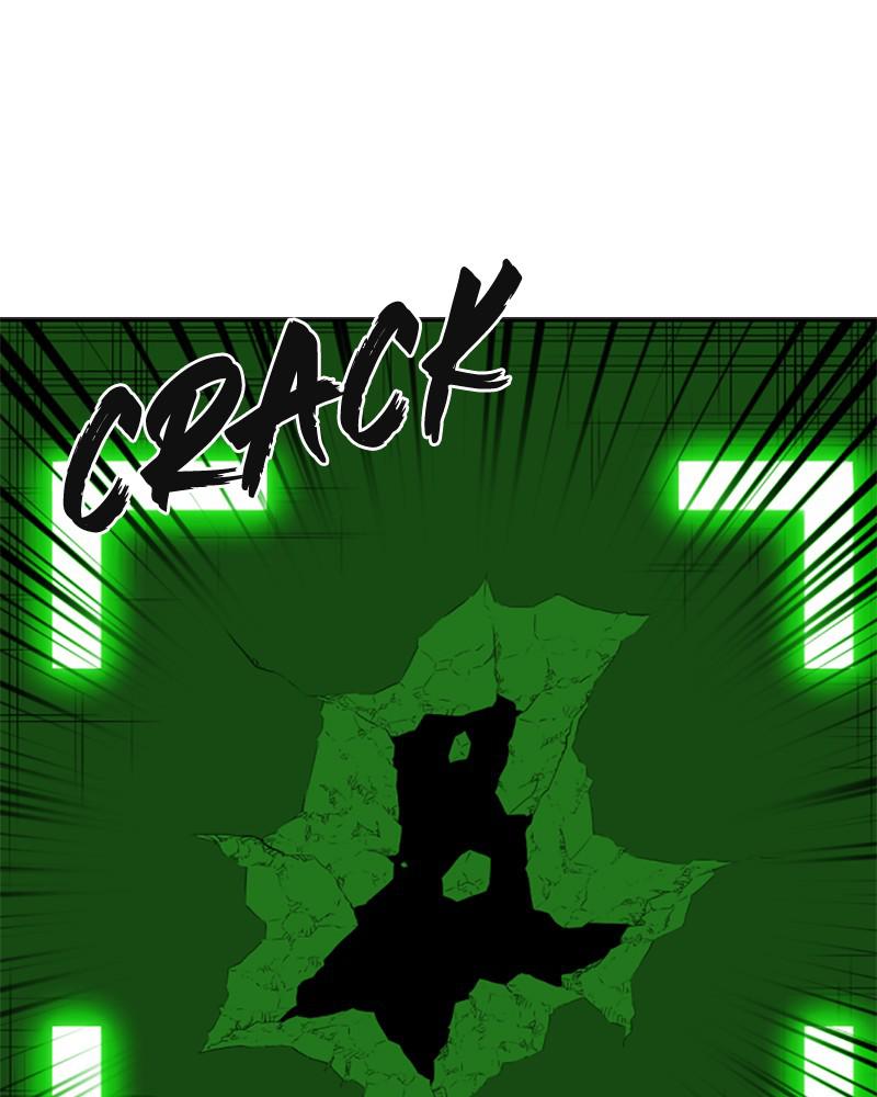 The Greatest Estate Developer Chapter 10 — page 96