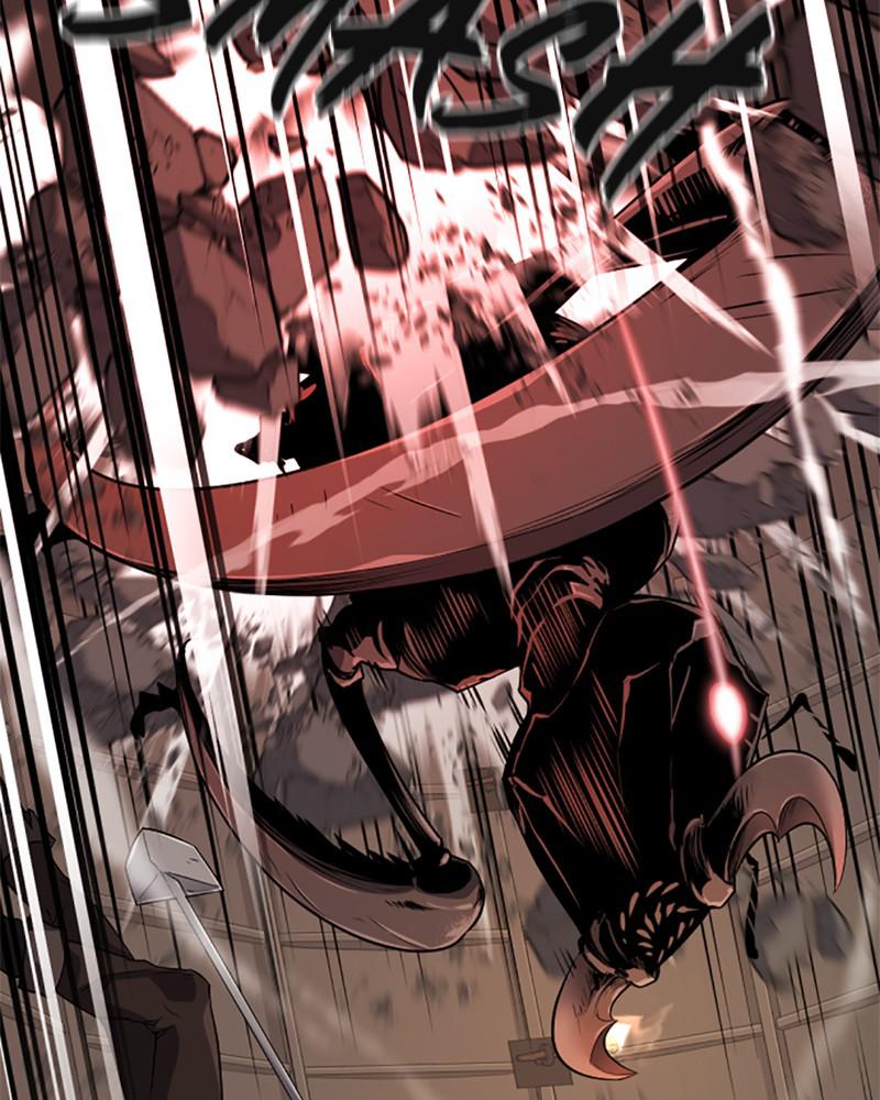 The Greatest Estate Developer Chapter 10 — page 98