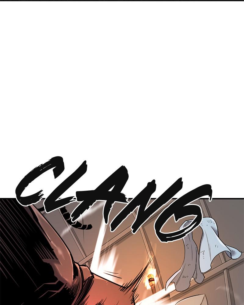 The Greatest Estate Developer Chapter 10 — page 100