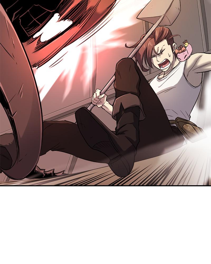 The Greatest Estate Developer Chapter 10 — page 101