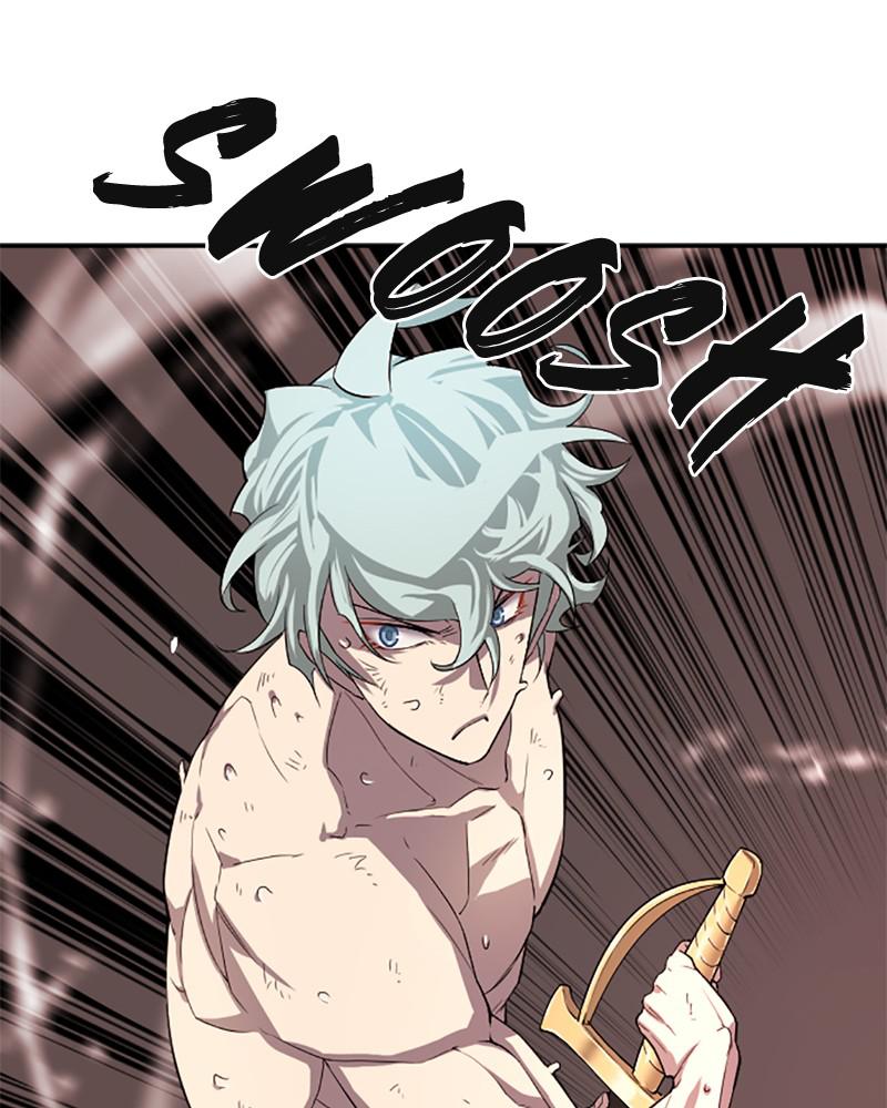 The Greatest Estate Developer Chapter 10 — page 102