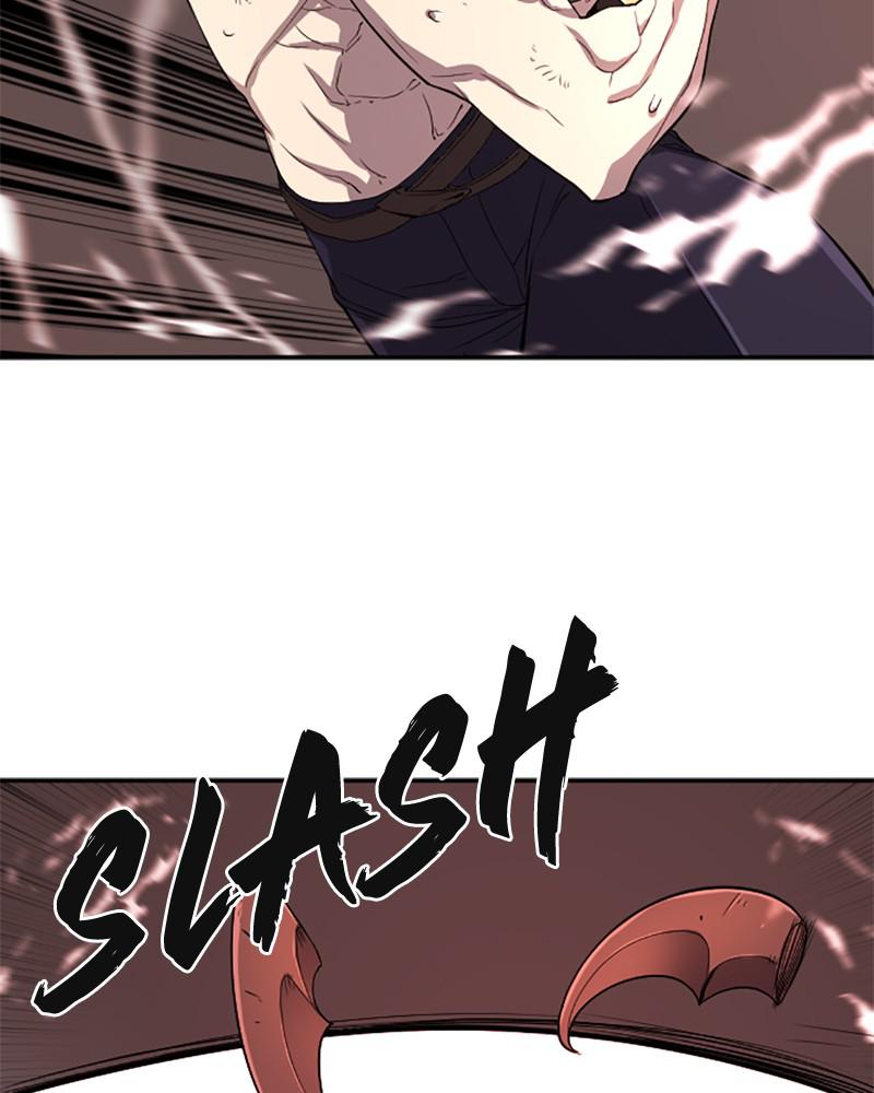 The Greatest Estate Developer Chapter 10 — page 103