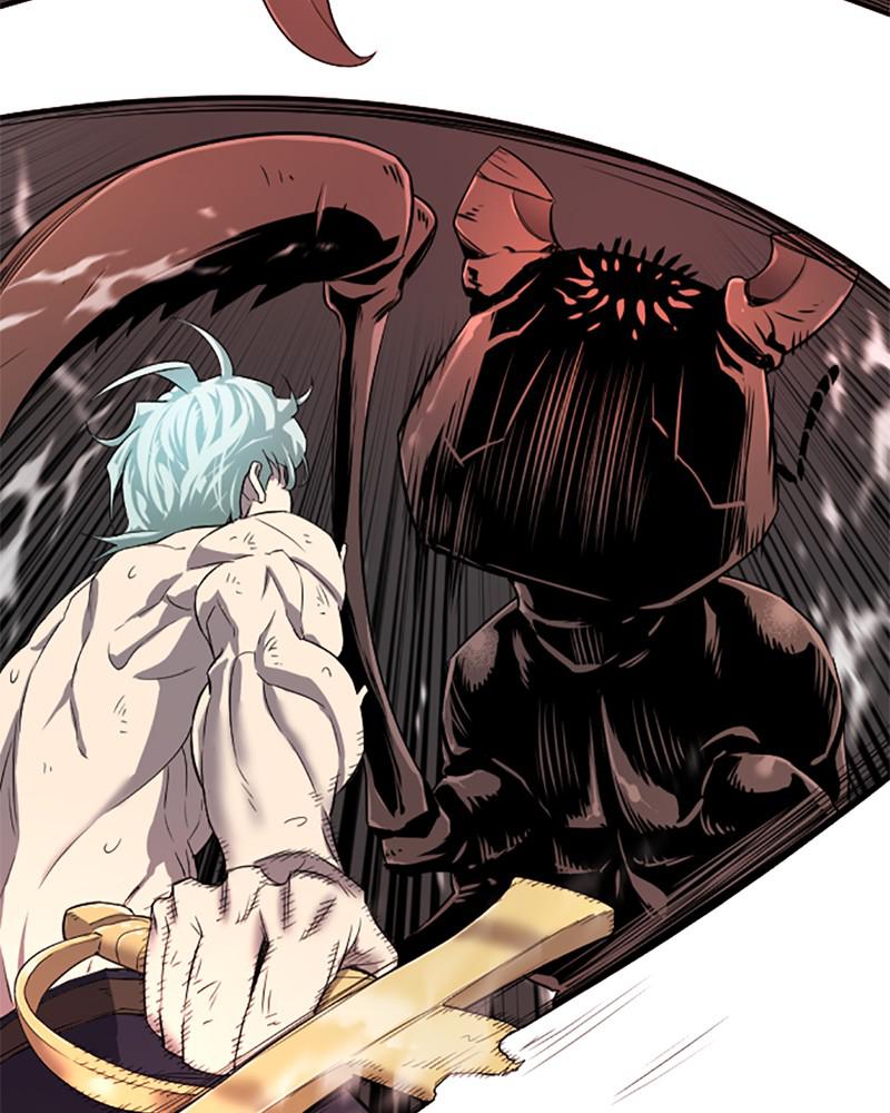 The Greatest Estate Developer Chapter 10 — page 104