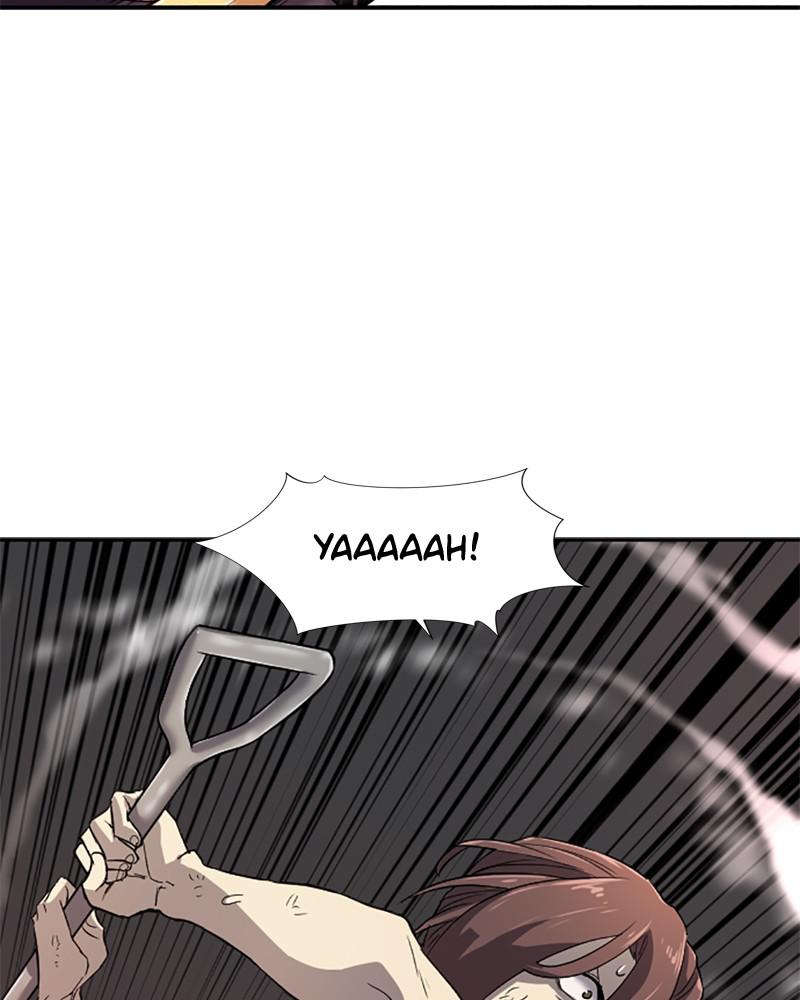 The Greatest Estate Developer Chapter 10 — page 105