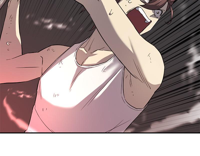 The Greatest Estate Developer Chapter 10 — page 106