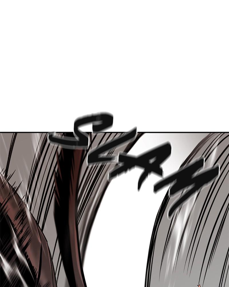 The Greatest Estate Developer Chapter 10 — page 107