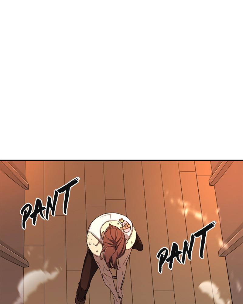The Greatest Estate Developer Chapter 10 — page 109